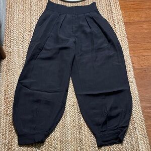 Rachel Comey Encino Pants